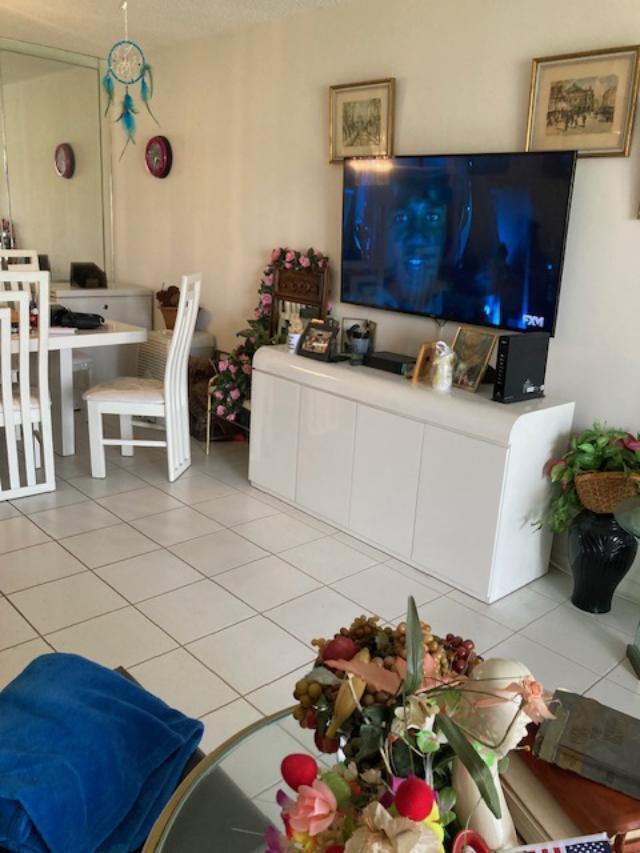 230 NE 26th Avenue N 2140