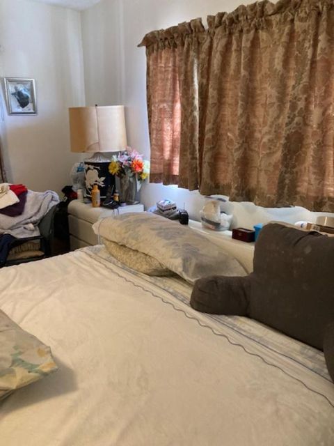 Tiny photo for 230 NE 26th Avenue N #2140, Boynton Beach, FL 33435 (MLS # B26014428)