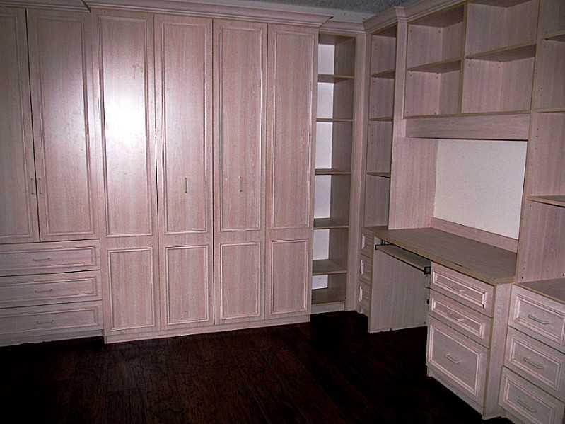 BOULEVARD WOODS EAST - Residential Lease