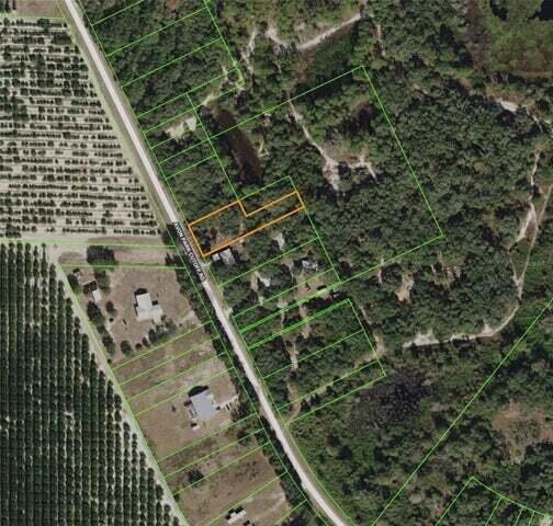 Desirable lot available in Frostproof, it has easy quick access to the main roads. The location is just waiting for you to build your next dream home for your family. Great Opportunity for Investment. Minutes away from great schools, restaurants, shopping, and fun centers.