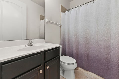 Tiny photo for 8899 WILLOW COVE Lane, Lake Worth, FL 33467 (MLS # B26052996)