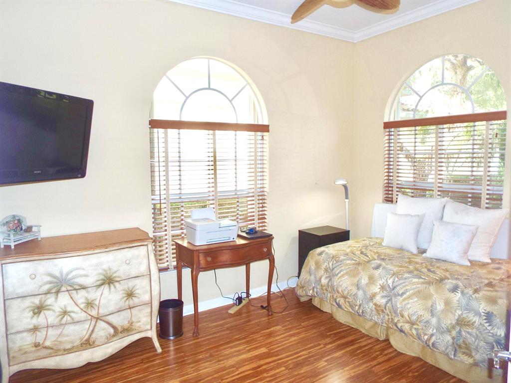 VILLAGEWALK OF WELLINGTON 2 - Residential