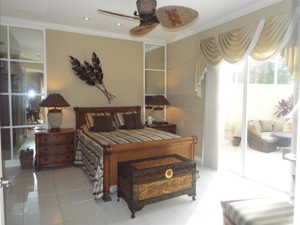 VILLAGEWALK OF WELLINGTON 2 - Residential