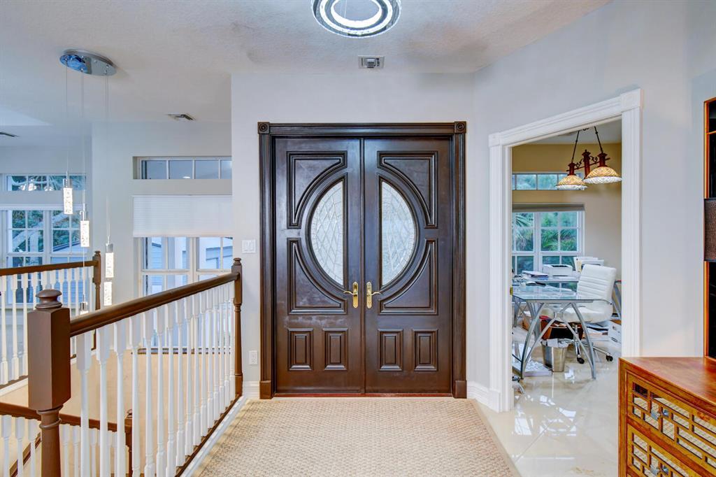 TWIN RIVERS - Residential