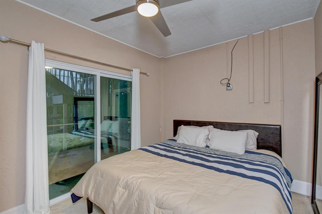 TWIN RIVERS - Residential