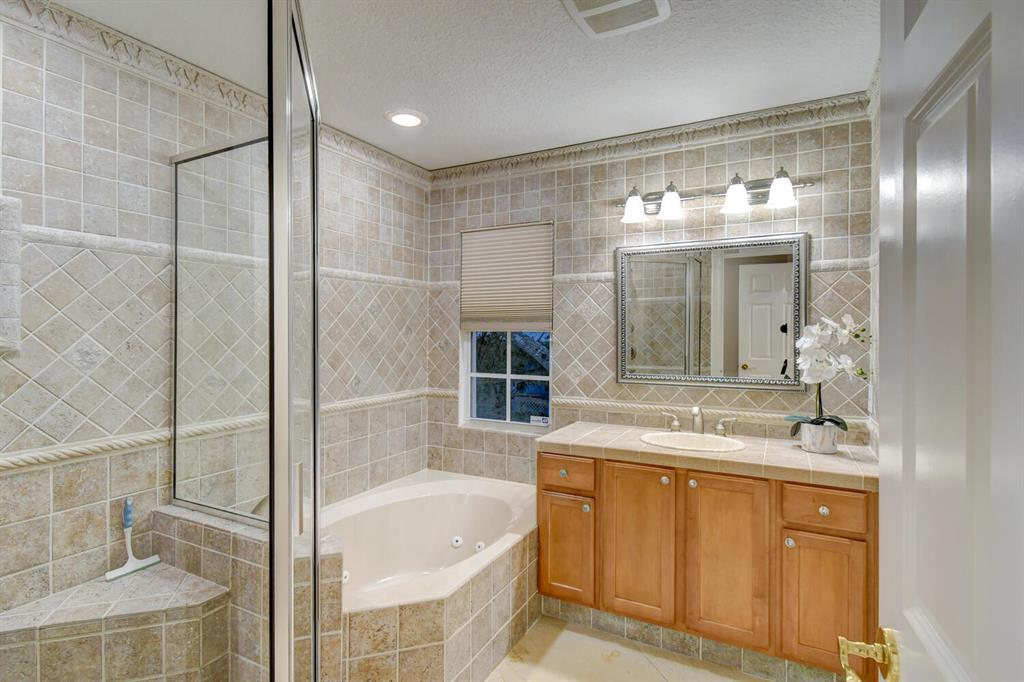 TWIN RIVERS - Residential