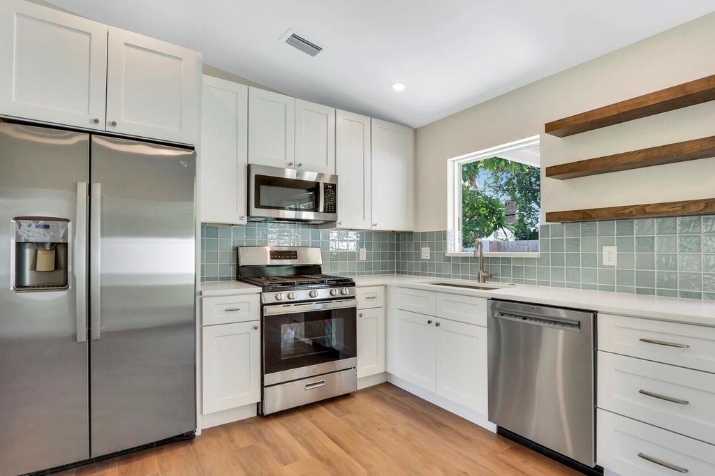 Photo of 295 Balsam Street, Palm Beach Gardens, FL 33410 (MLS # R11020828)