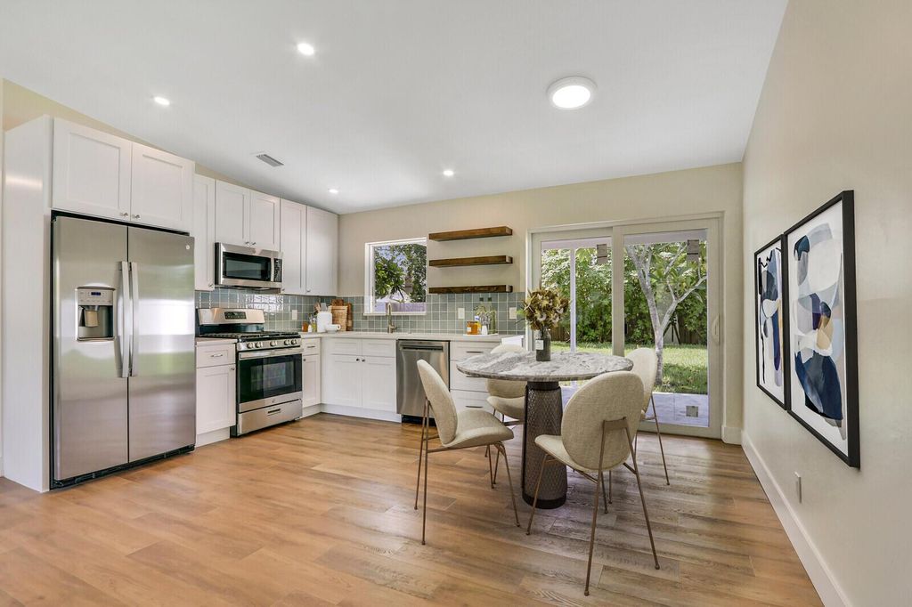 Photo of 295 Balsam Street, Palm Beach Gardens, FL 33410 (MLS # R11020828)