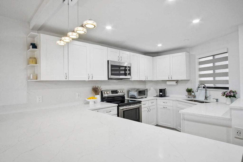 Photo of 2400 S Ocean Drive #3836, Hutchinson Island, FL 34949 (MLS # R11075049)