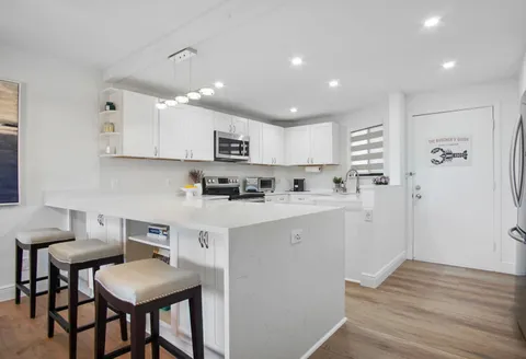 2400 S Ocean Drive Unit 3836, Hutchinson Island, FL MLS: R11075049