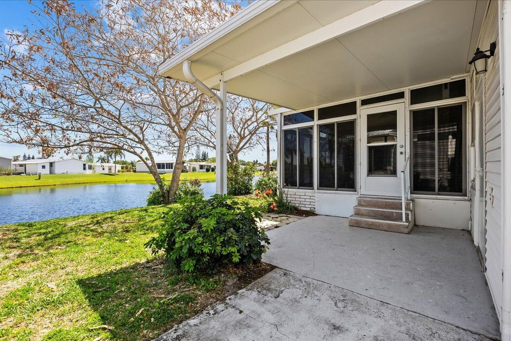 Photo of 2948 Fiddlewood Circle, Port Saint Lucie, FL 34952 (MLS # B26014235)