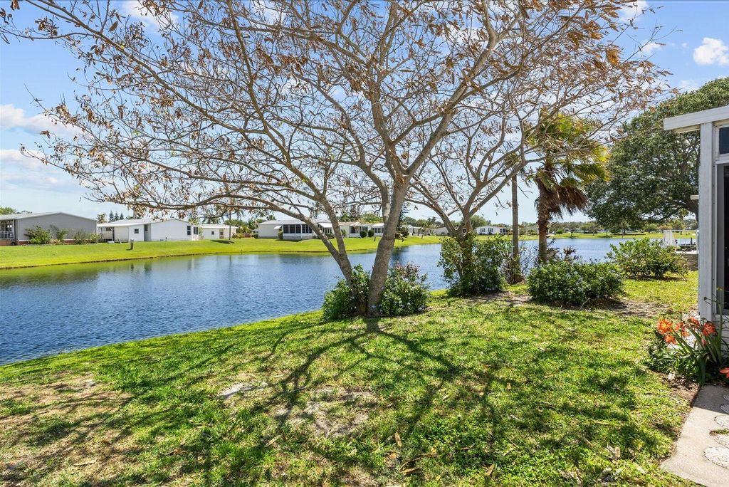 Photo of 2948 Fiddlewood Circle, Port Saint Lucie, FL 34952 (MLS # B26014235)