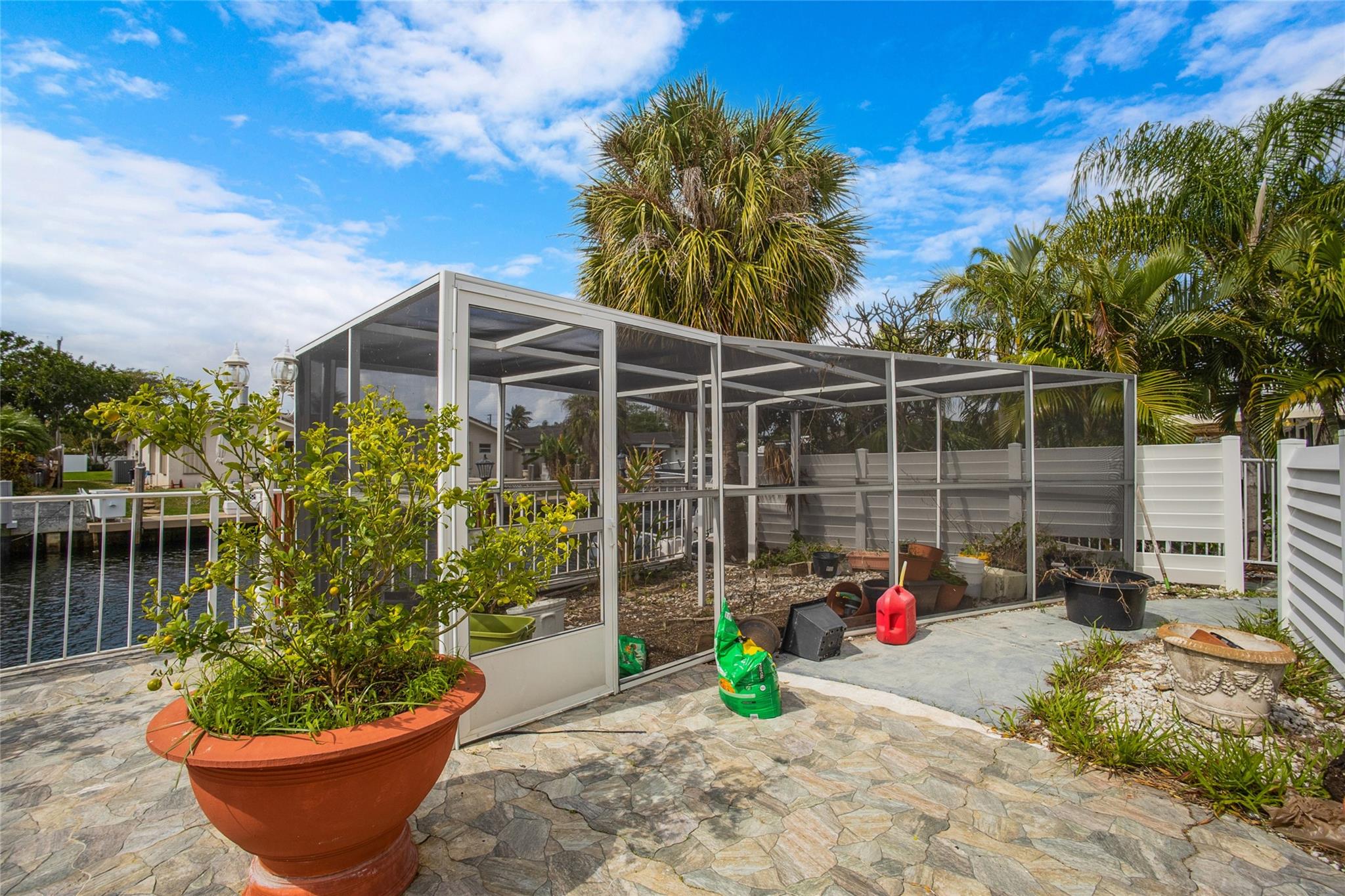 Country Club Isles 42-40 - Residential Lease