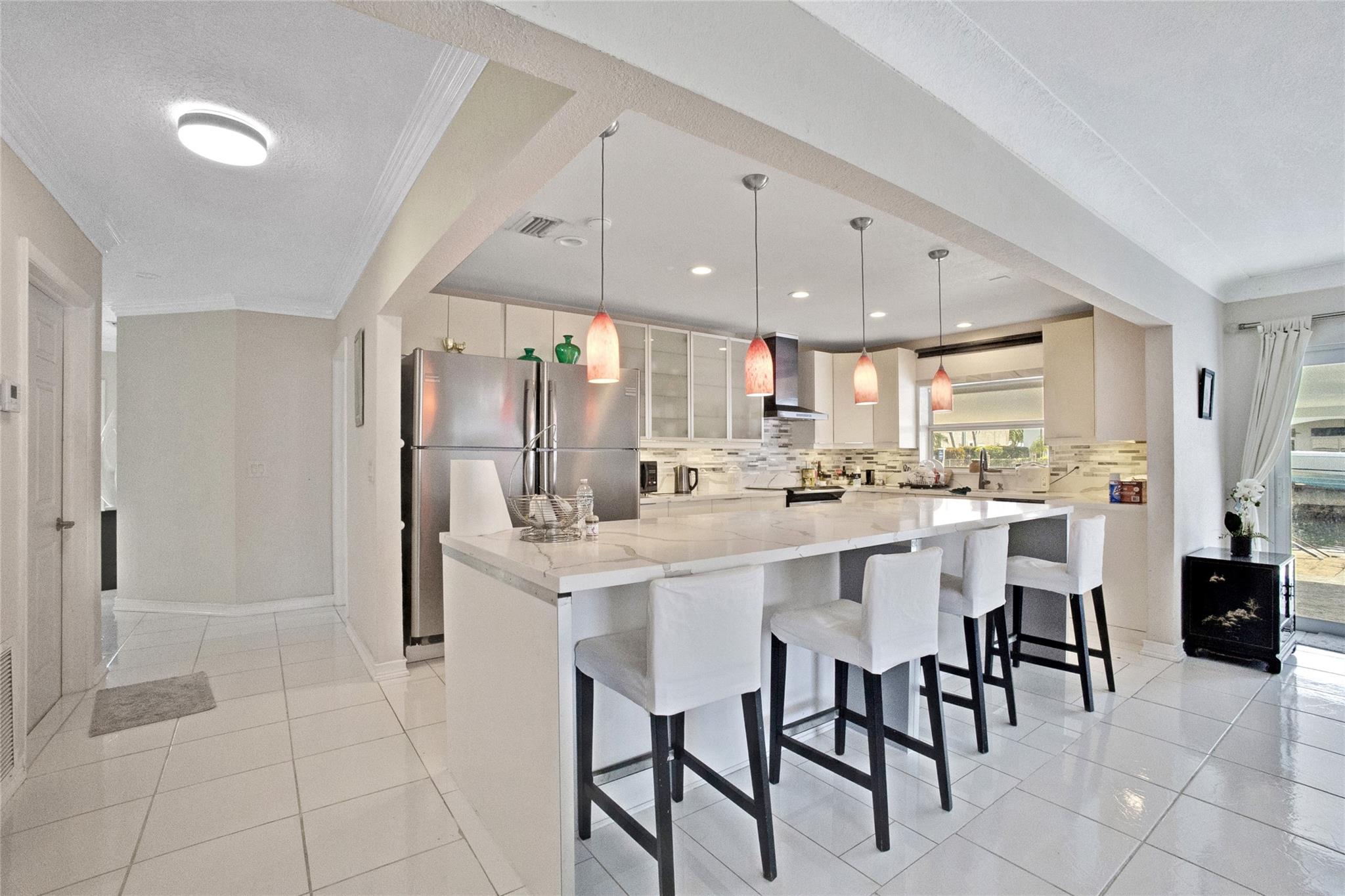 Country Club Isles 42-40 - Residential Lease