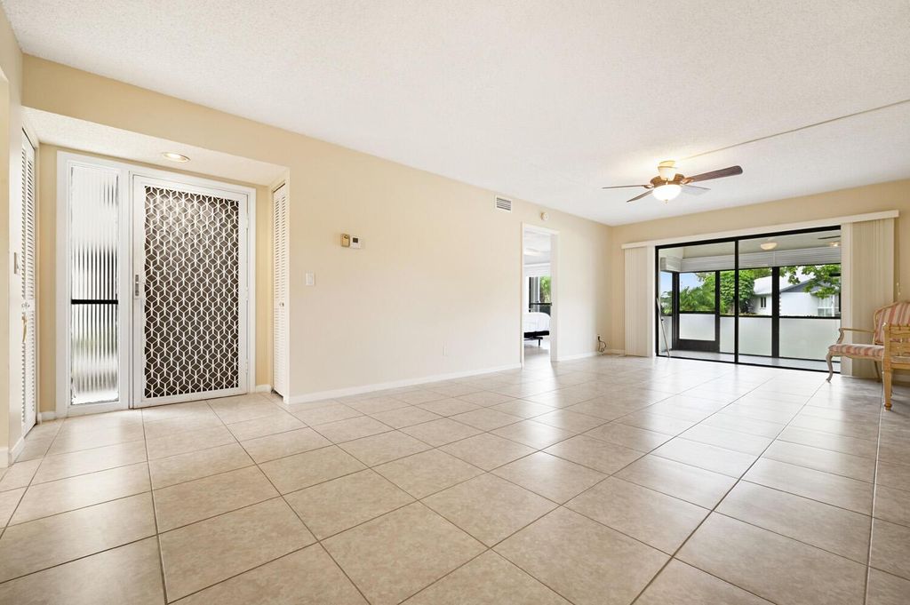 Photo of 701 Wingfoot Drive #D, Jupiter, FL 33458 (MLS # R10916846)