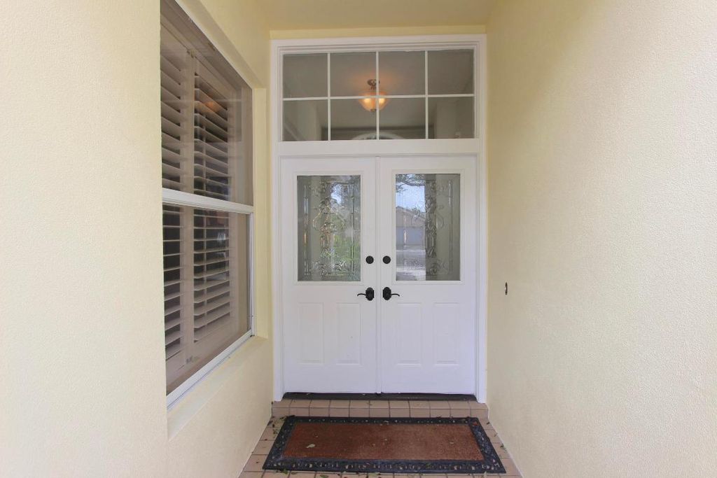 Photo of 117 Hampton Circle, Jupiter, FL 33458 (MLS # R10958940)