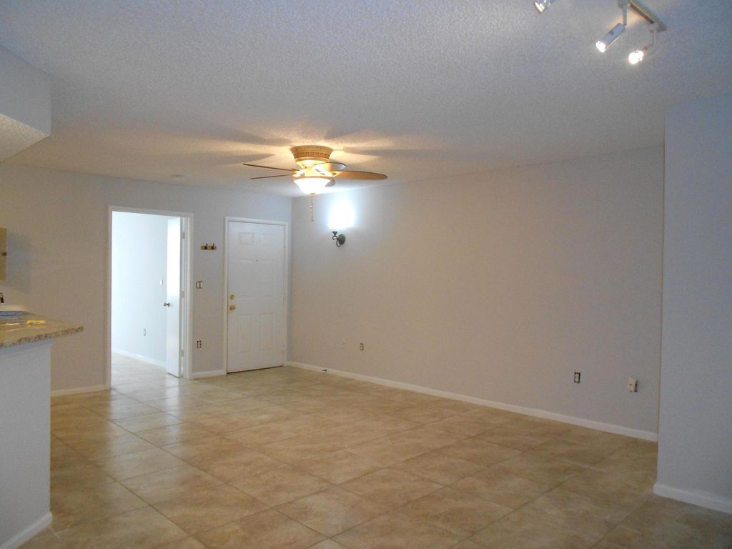 Photo of 300 Scotia Drive #203, Hypoluxo, FL 33462 (MLS # B26017535)