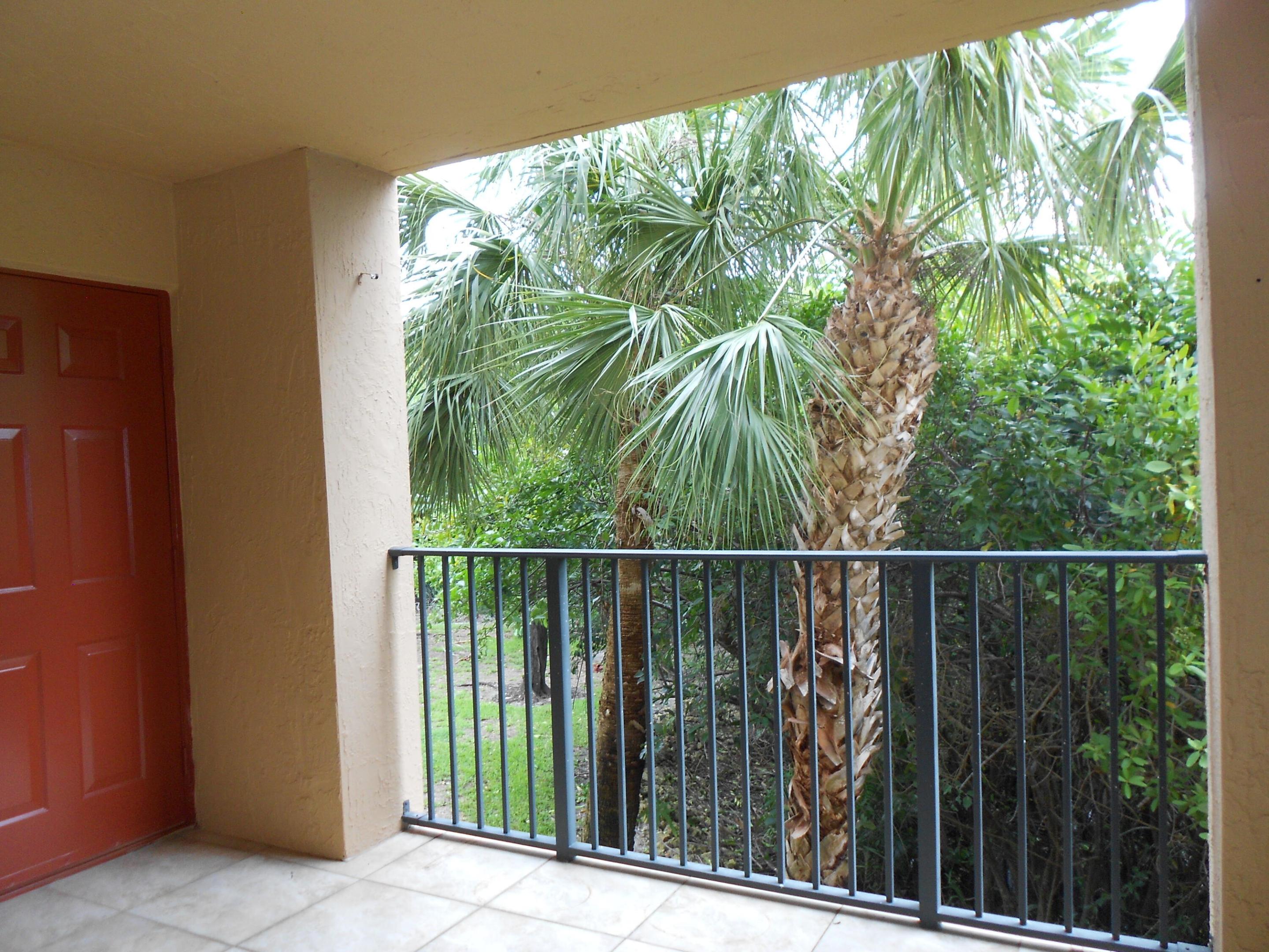 HYPOLUXOS MARINERS CAY CONDO - Residential Lease