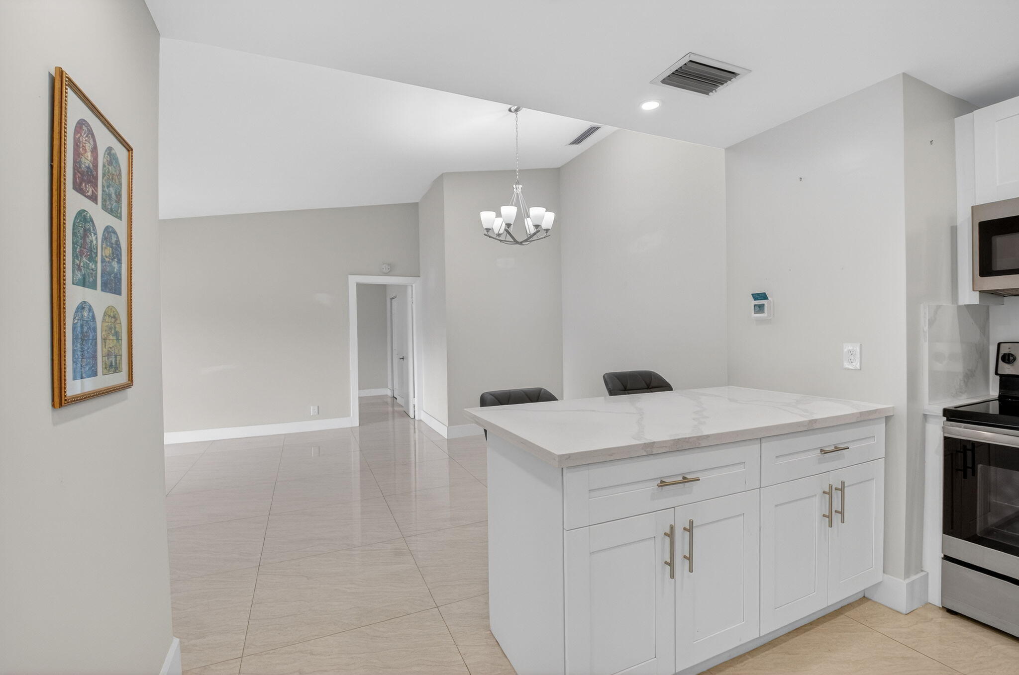 View photos, virtual tours, details... 15453 Lakes Of Delray Boulevard 204