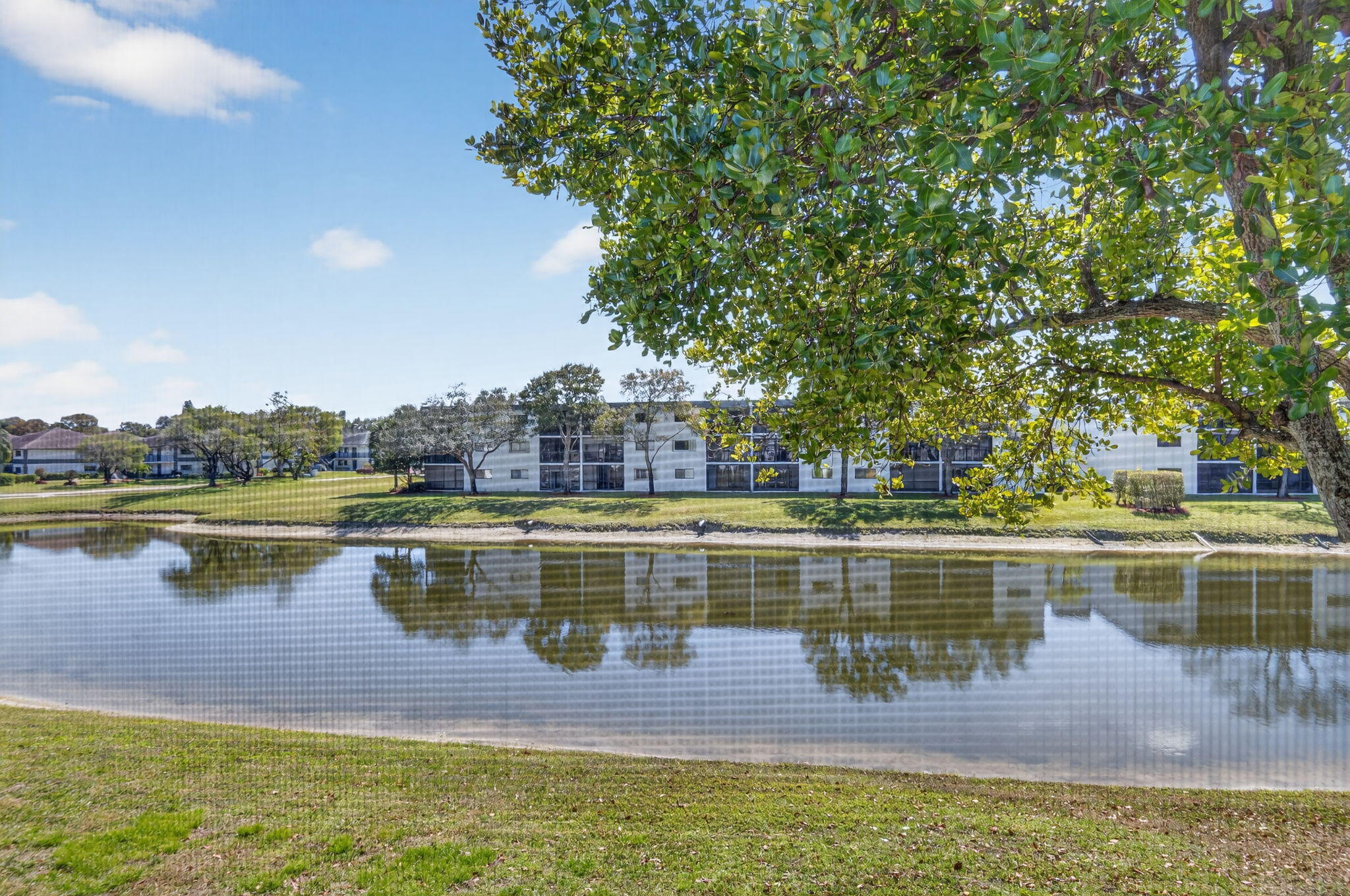 WITNEY E CONDO - Residential