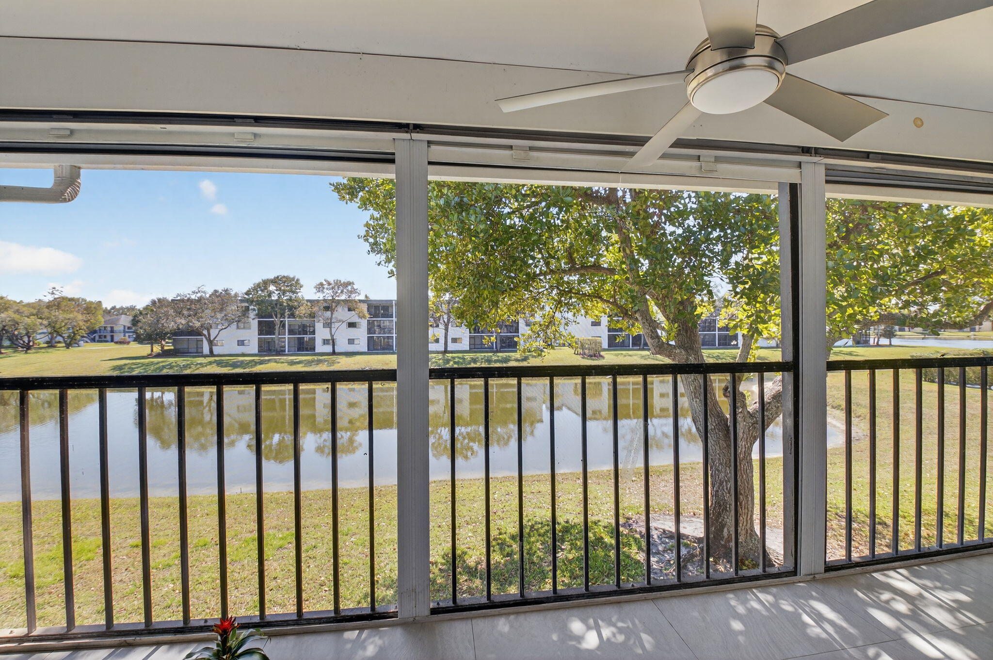 View photos, virtual tours, details... 15453 Lakes Of Delray Boulevard 204