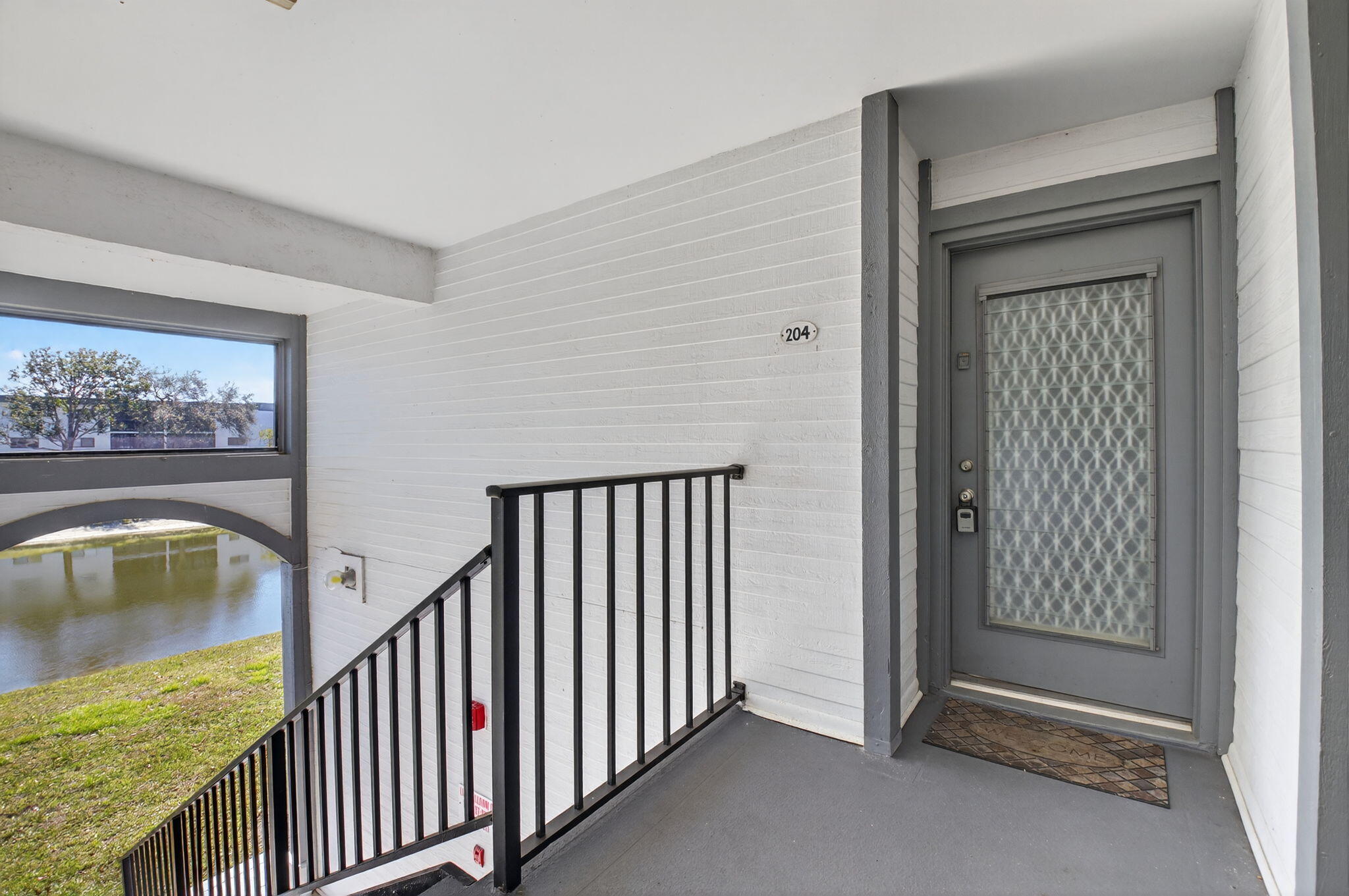 View photos, virtual tours, details... 15453 Lakes Of Delray Boulevard 204