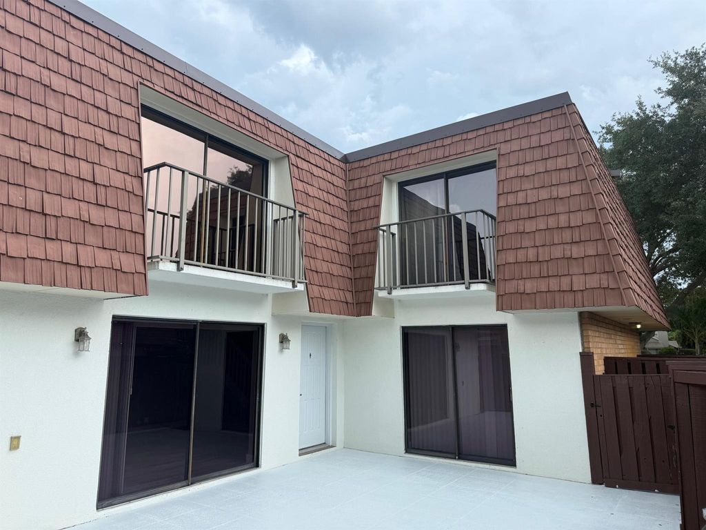 Photo of 3611 SW Sunset Trace Circle, Palm City, FL 34990 (MLS # R11093861)