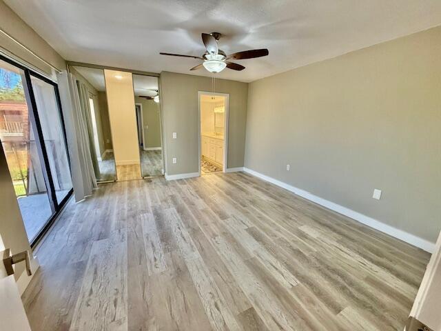 SUNSET TRACE AT MARTIN DO - Residential