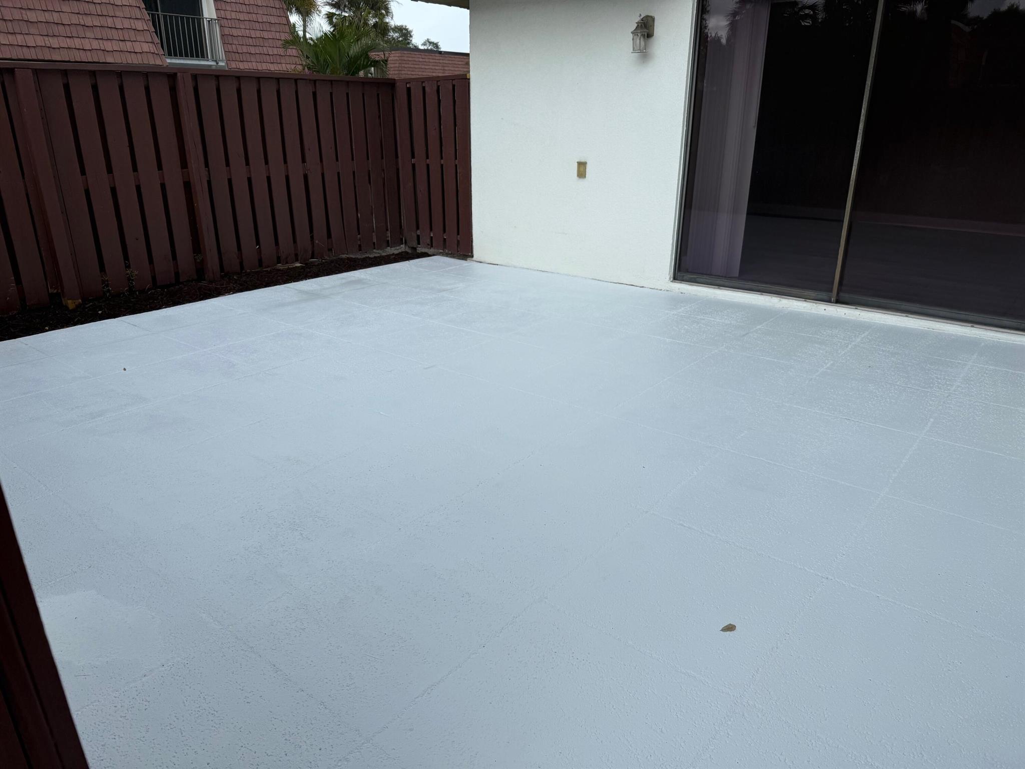 SUNSET TRACE AT MARTIN DO - Residential