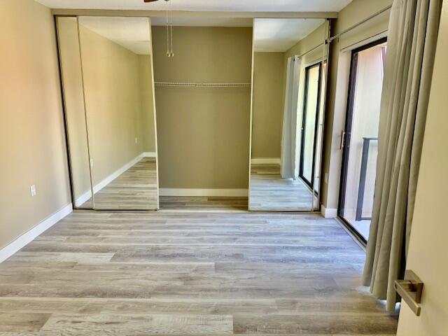 SUNSET TRACE AT MARTIN DO - Residential