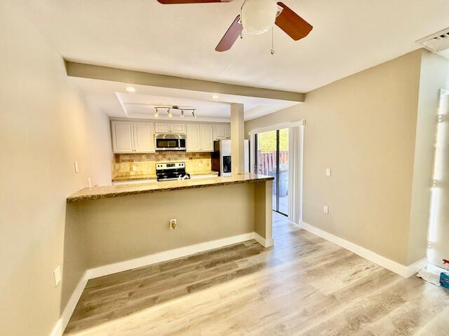 3611 SW Sunset Trace Circle