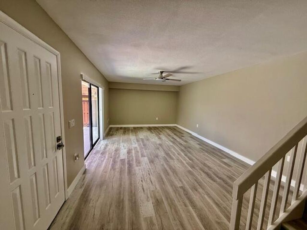 Photo of 3611 SW Sunset Trace Circle, Palm City, FL 34990 (MLS # R11093861)