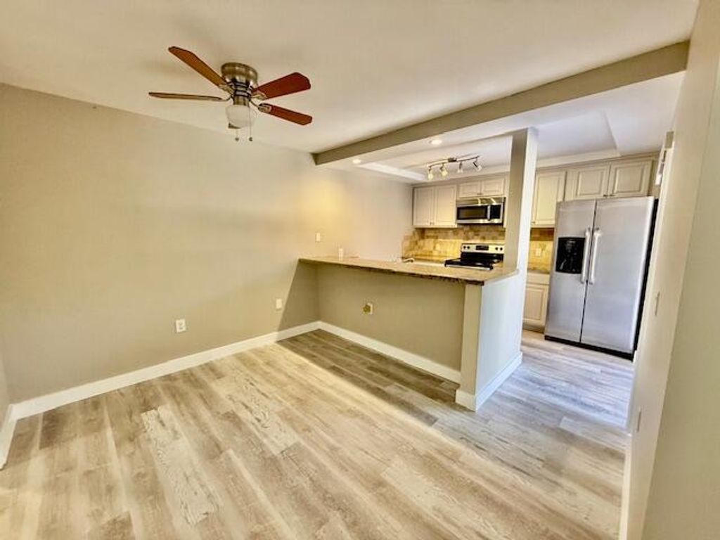 Photo of 3611 SW Sunset Trace Circle, Palm City, FL 34990 (MLS # R11093861)