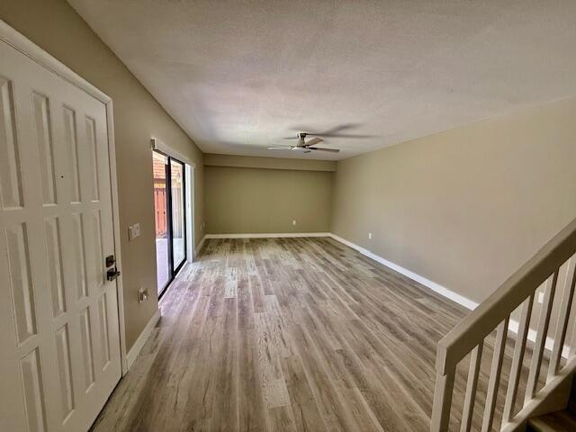 3611 SW Sunset Trace Circle