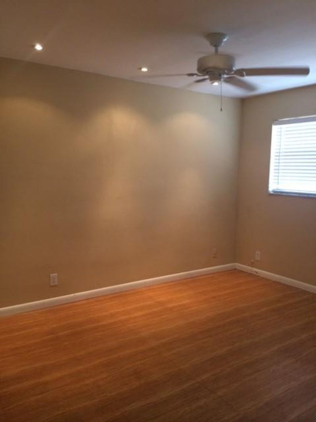 Photo of 713 SE 18TH Street #1-5, Fort Lauderdale, FL 33316 (MLS # B26054479)