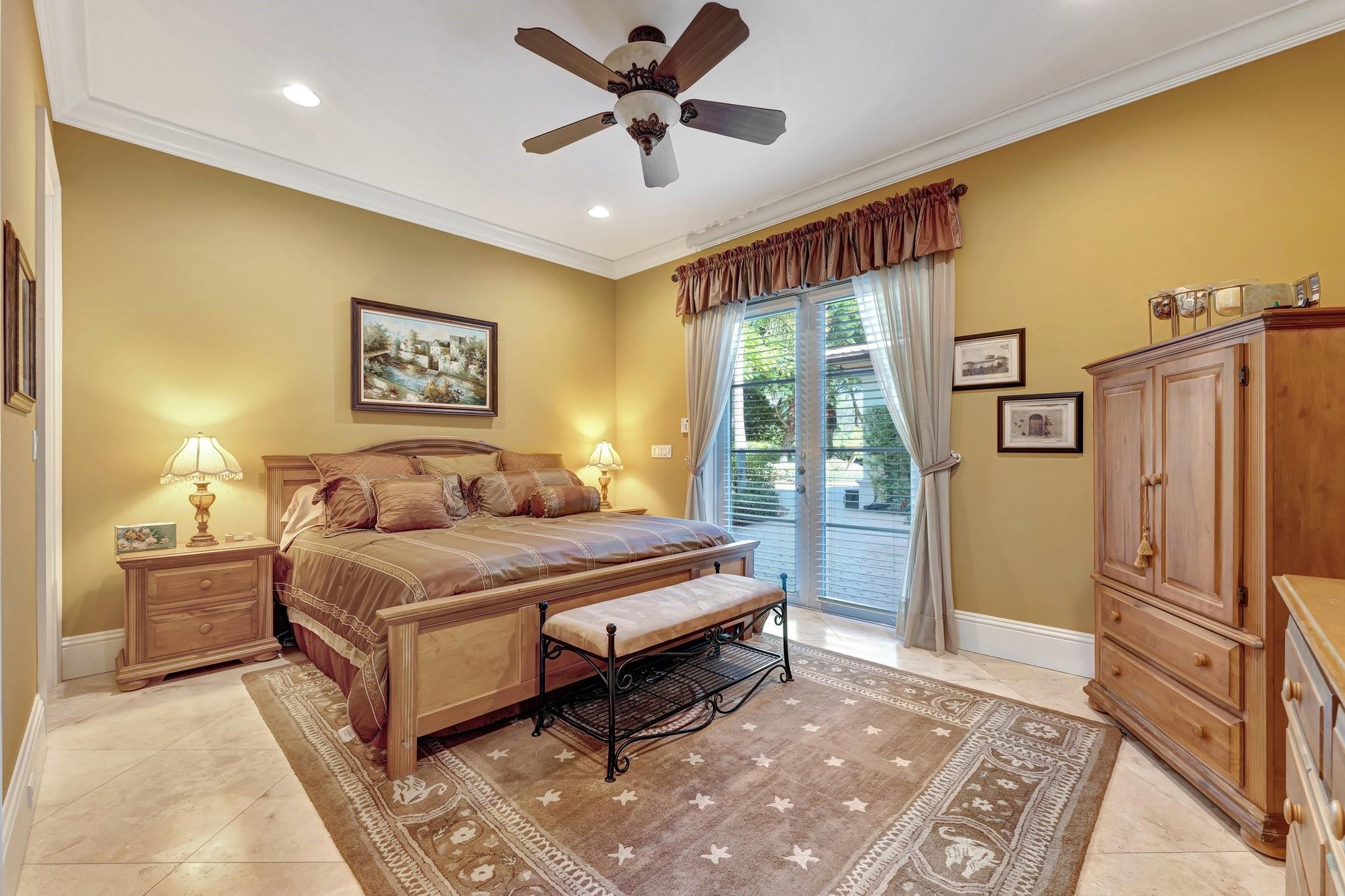 Estates of Pinetree - Residential