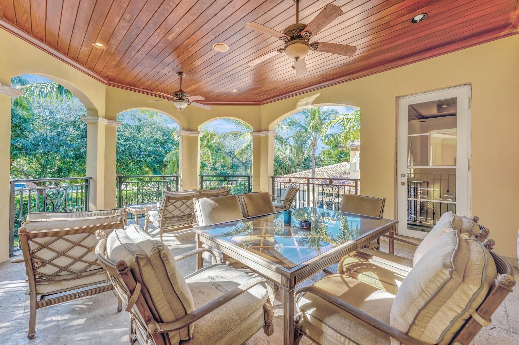 Estates of Pinetree - Residential