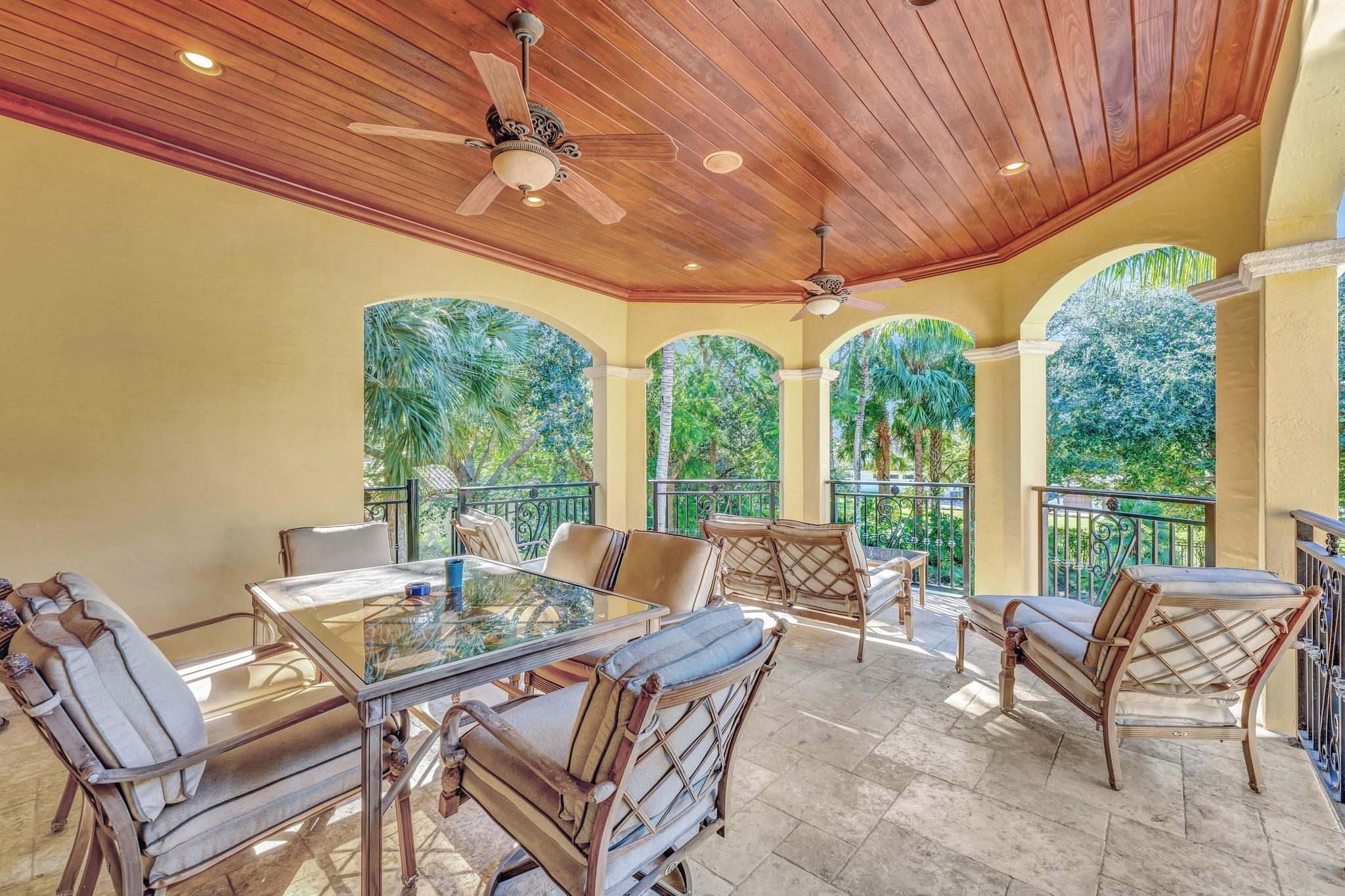 Estates of Pinetree - Residential