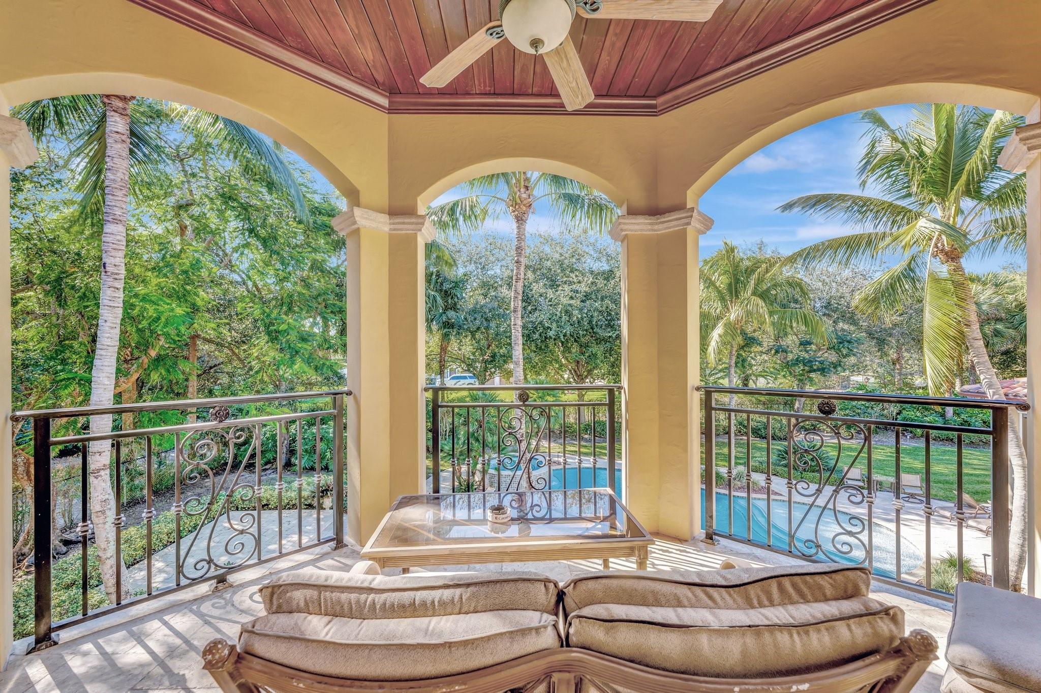 Estates of Pinetree - Residential