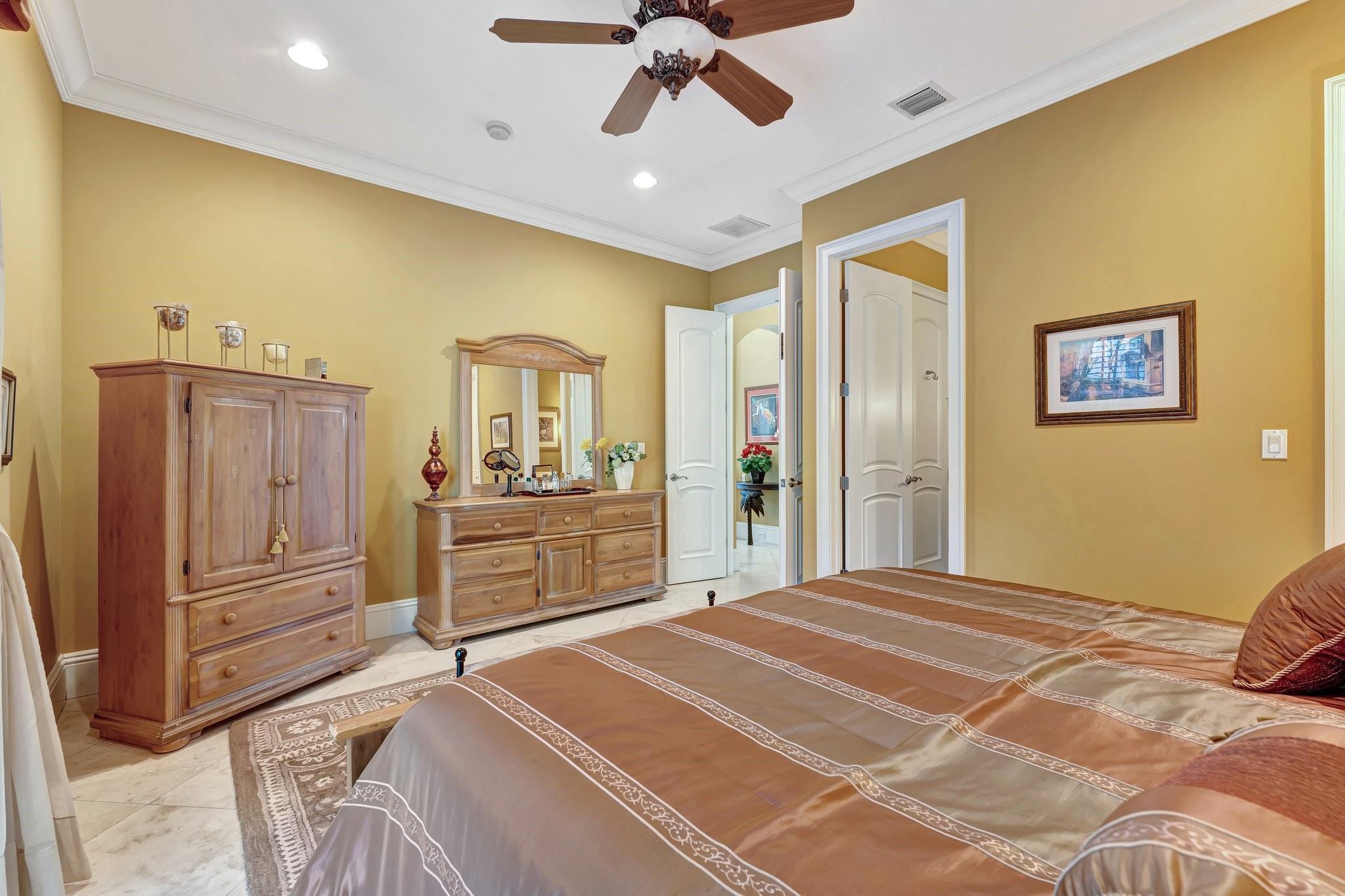 Estates of Pinetree - Residential