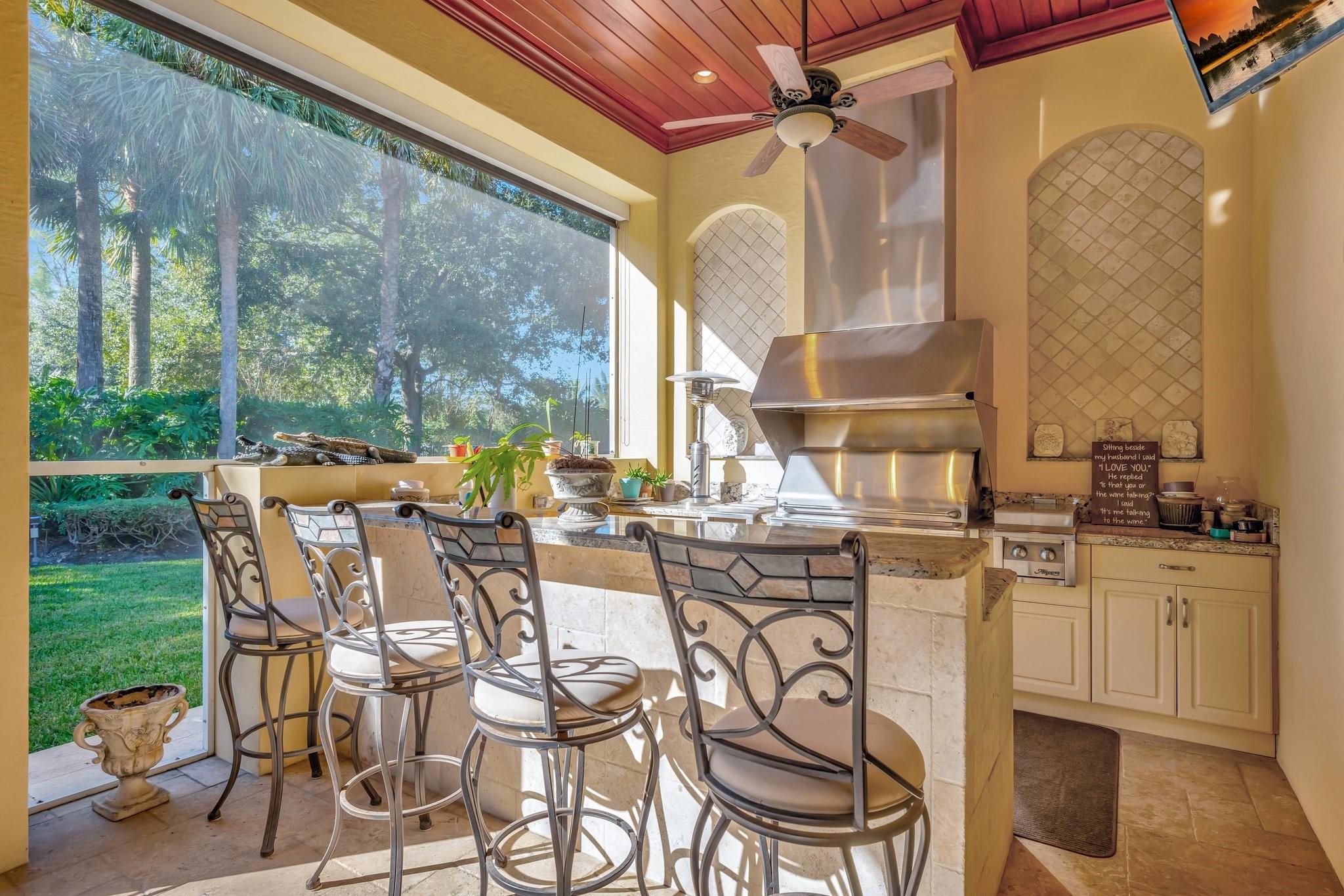 Estates of Pinetree - Residential