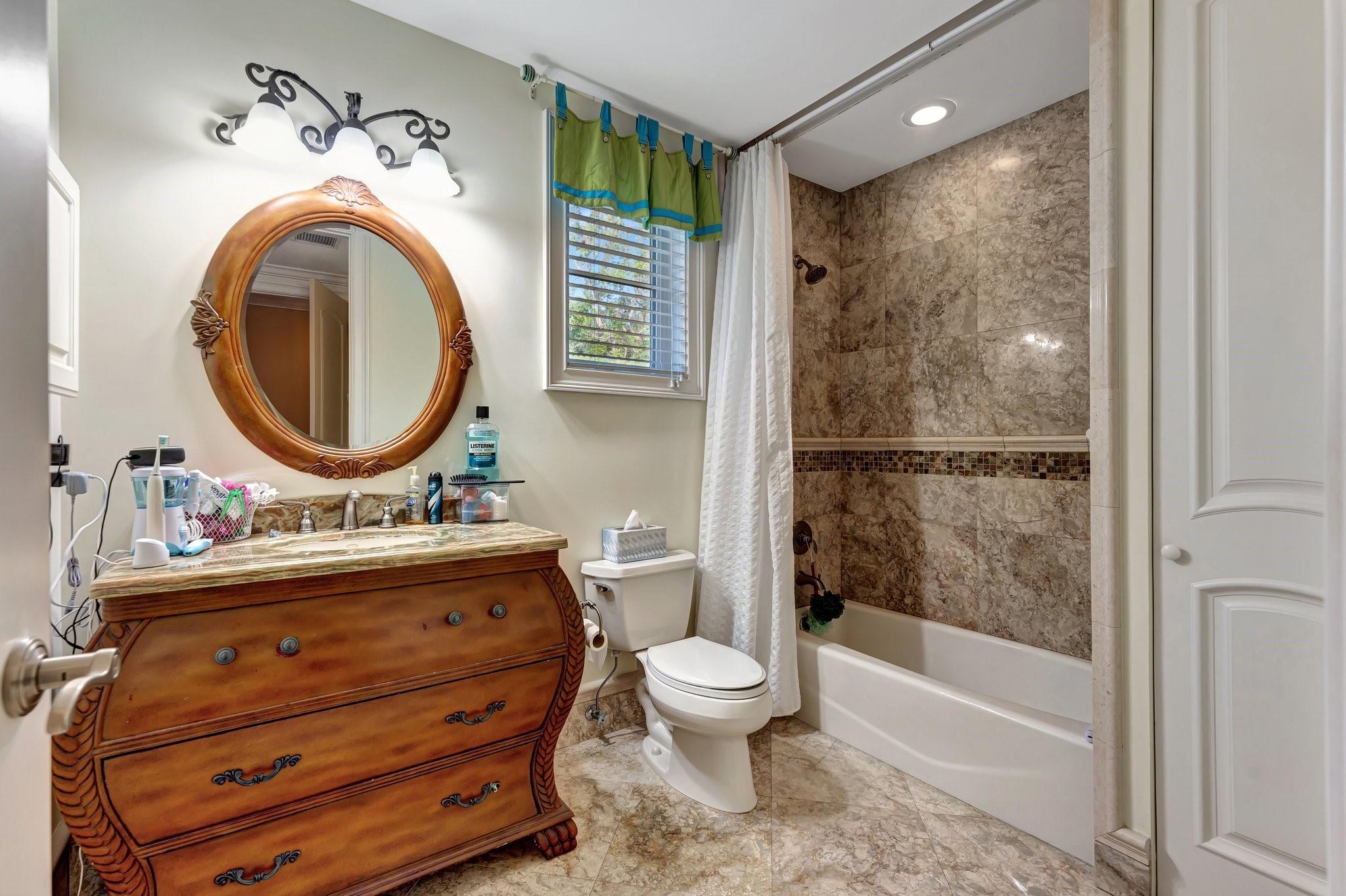 Estates of Pinetree - Residential