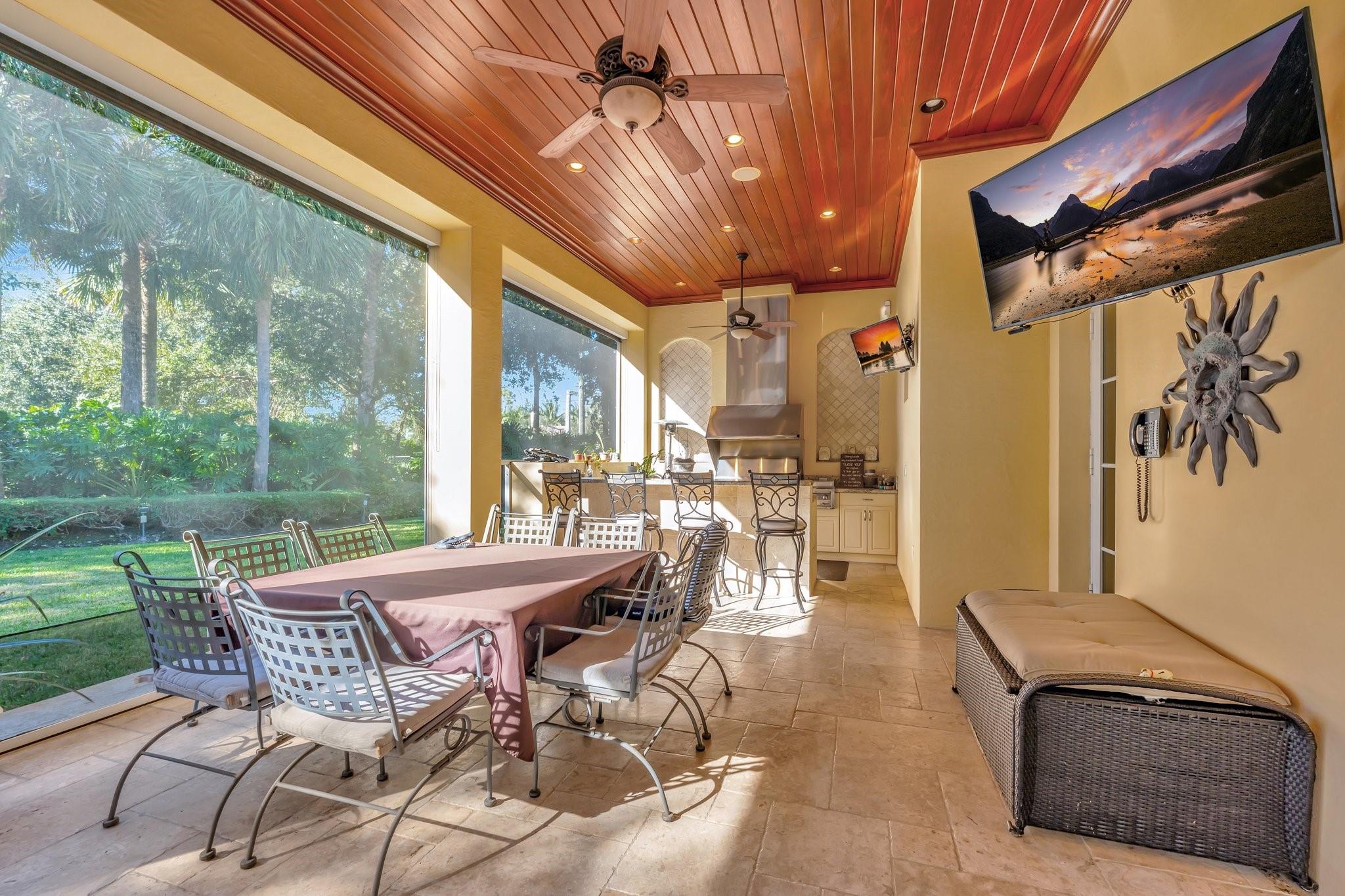 Estates of Pinetree - Residential