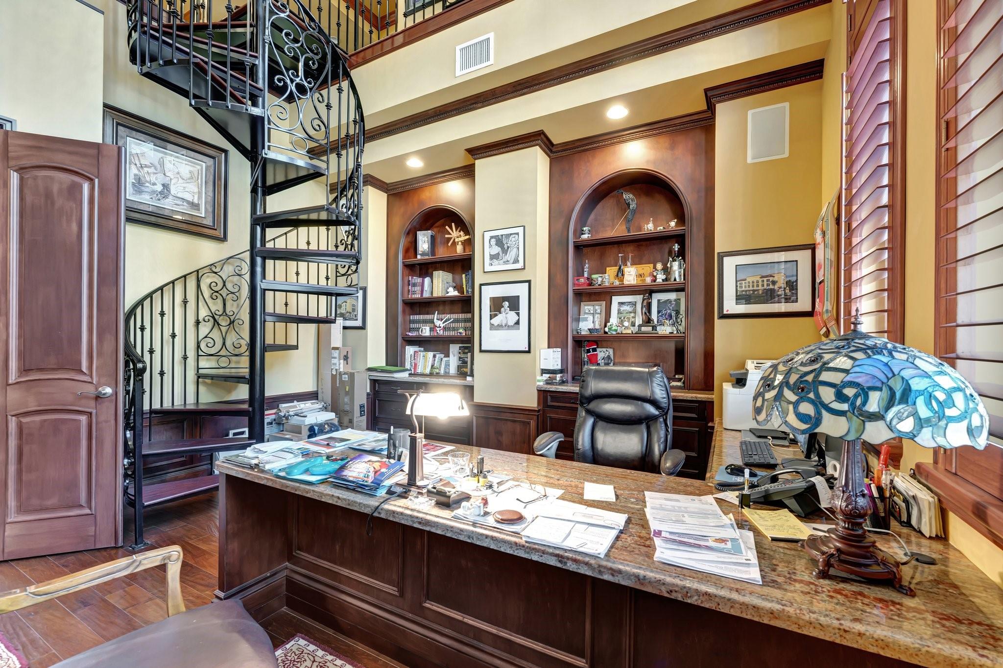 Estates of Pinetree - Residential