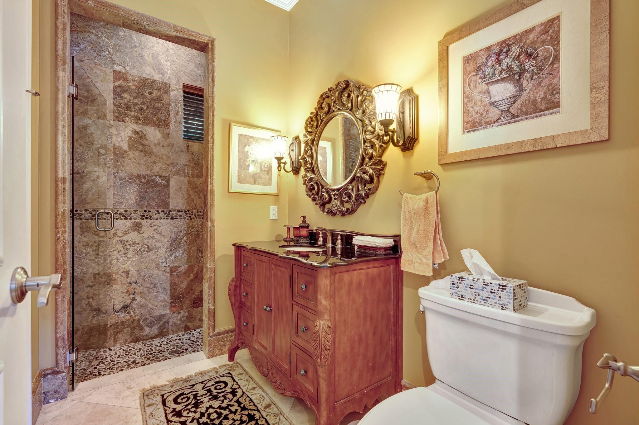 Estates of Pinetree - Residential