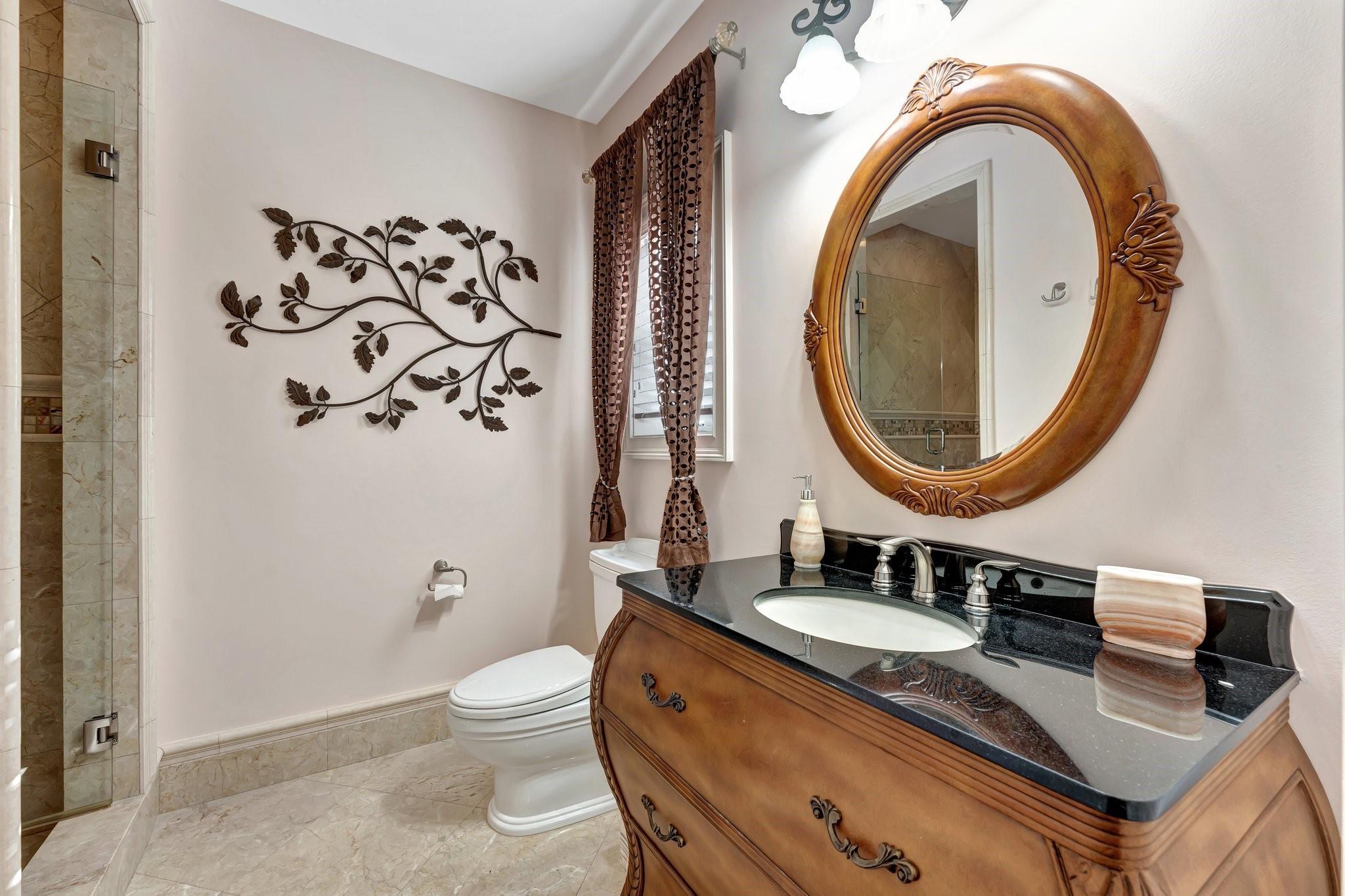 Estates of Pinetree - Residential