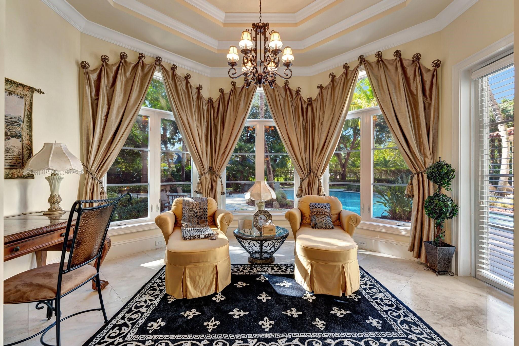 Estates of Pinetree - Residential