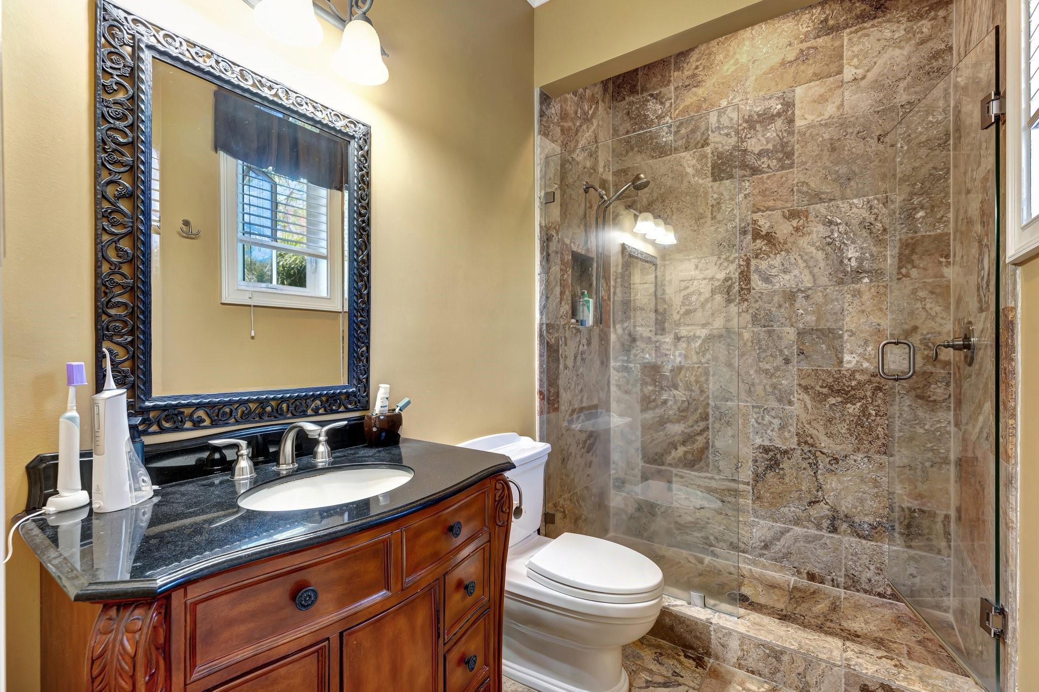 Estates of Pinetree - Residential