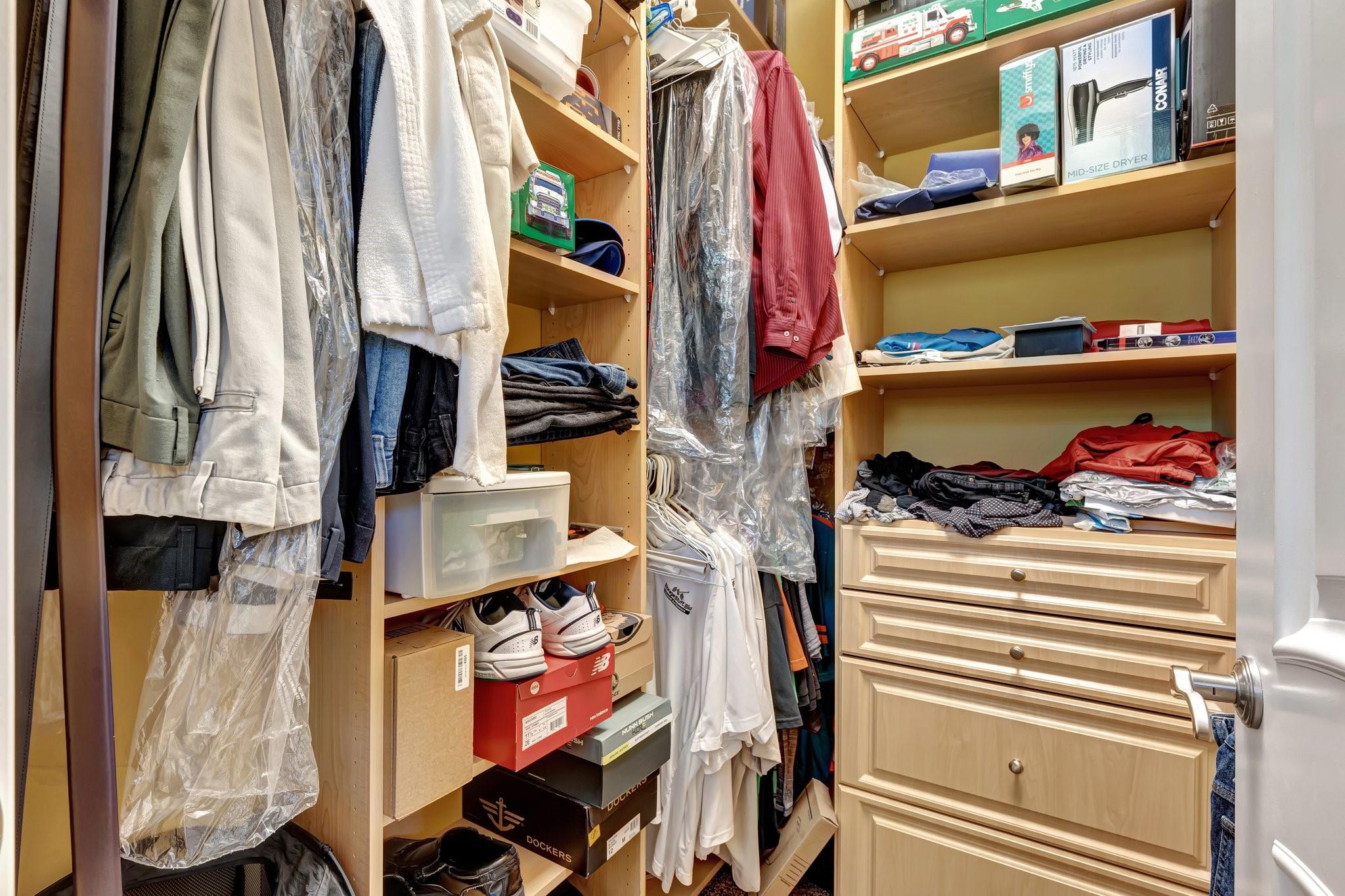 Estates of Pinetree - Residential