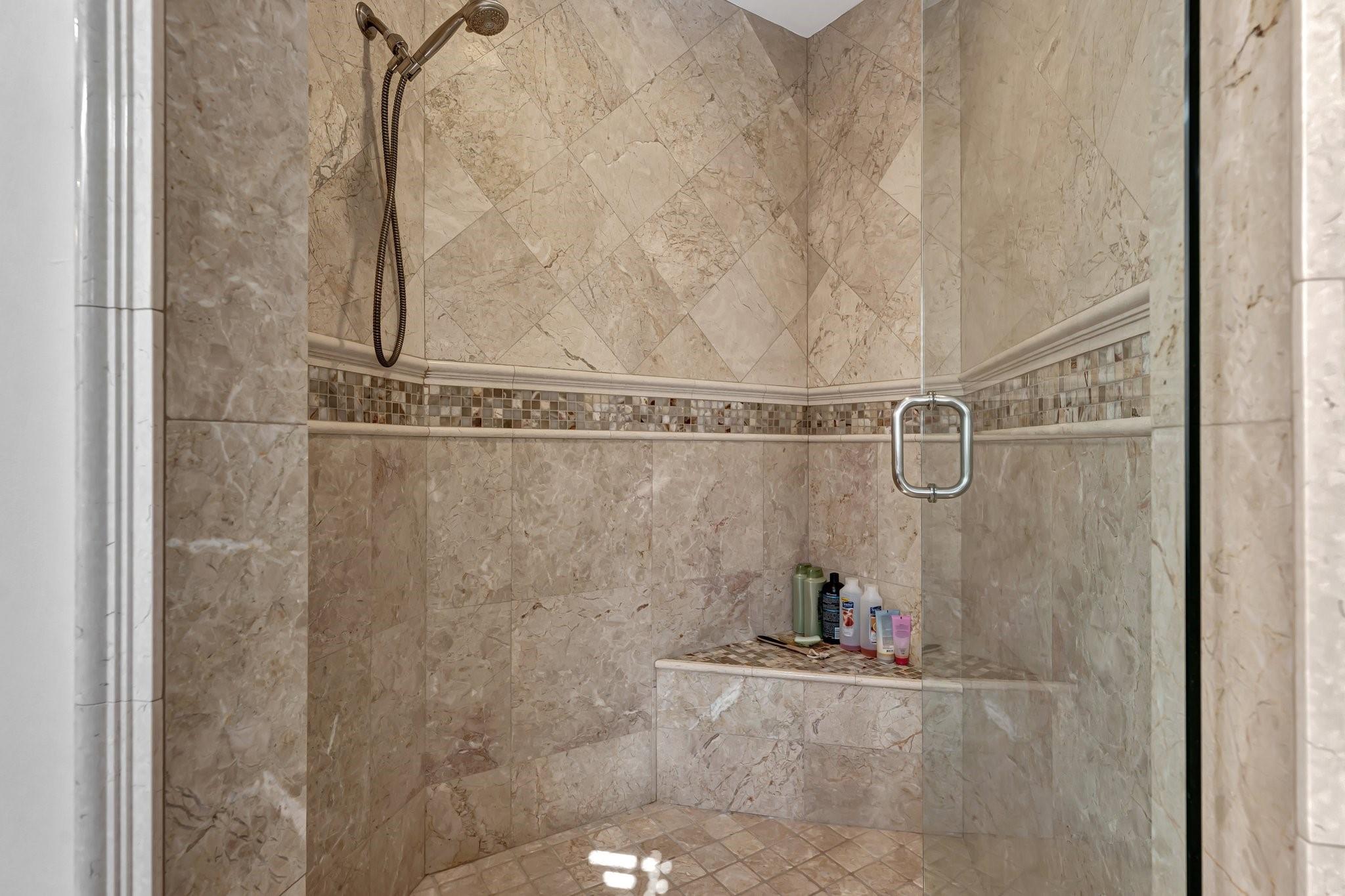 Estates of Pinetree - Residential